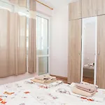 Aleksapart Apartment Burgas City