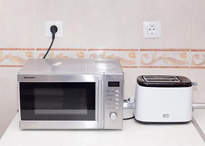 Aleksapart Μπουργκάς