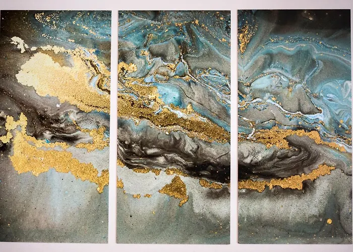 Aleksapart Διαμέρισμα