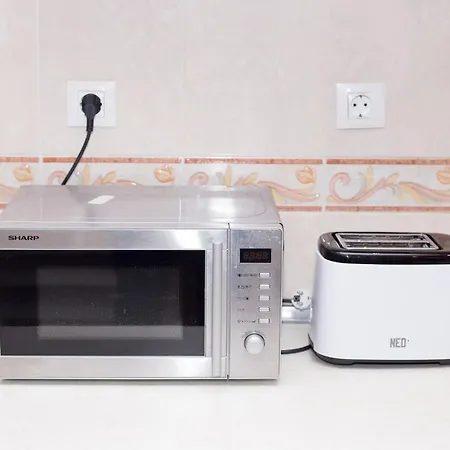 Aleksapart 부르가스